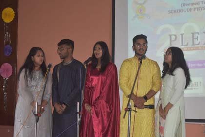 event