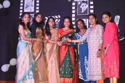 event