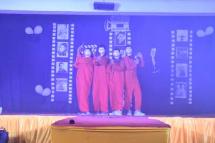 event