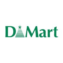 smart-class